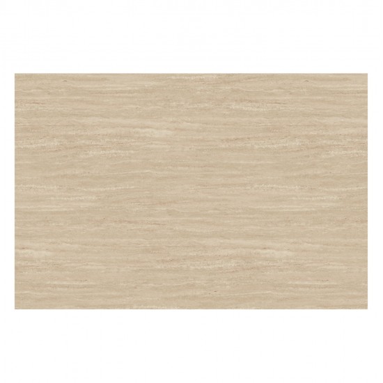 ΕΠΙΦΑΝΕΙΑ ΤΡΑΠΕΖΙΟΥ HPL ΟΡΘΟΓΩΝΙΑ HM5840.35 TRAVERTINE 120x80εκ.