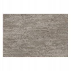 ΕΠΙΦΑΝΕΙΑ ΤΡΑΠΕΖΙΟΥ HPL ΟΡΘΟΓΩΝΙΑ HM5840.37 CONCRETE 120x80εκ.