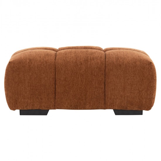 ΤΑΜΠΟΥΡΕ ΥΠΟΠΟΔΙΟ COVEN HM3342.02 ΚΕΡΑΜΙΔΙ ΥΦΑΣΜΑ 100x65x37Υεκ.