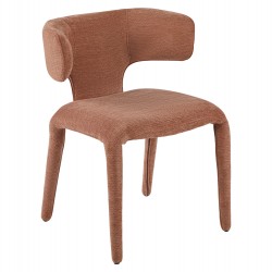 ΠΟΛΥΘΡΟΝΑ ΤΡΑΠΕΖΑΡΙΑΣ BIEN HM18361.03 ΤΕΡΑΚΟΤΑ ΥΦΑΣΜΑ 49,5x55,5x76Υεκ.