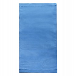 ΑΝΤΑ/ΚΟ ΠΑΝΙ TEXTILENE 550gr/m2 2X1 ΓΑΛΑΖΙΟ ΓΙΑ ΣΕΖΛΟΝΓΚ ΛΗΜΝΟΣ HM5805.08Τ 110Χ40