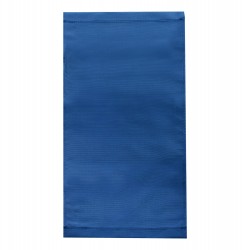 ΑΝΤΑΛΛΑΚΤΙΚΟ ΠΑΝΙ TEXTILENE 550gr/m2 2X1 ΜΠΛΕ ΓΙΑ ΣΕΖΛΟΝΓΚ ΛΗΜΝΟΣ HM5805.01Τ 110Χ40