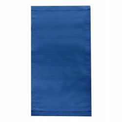 ΑΝΤΑΛΛΑΚΤΙΚΟ ΠΑΝΙ TEXTILENE 550gr/m2 2X1 ΜΠΛΕ ΓΙΑ ΣΕΖΛΟΝΓΚ ΛΗΜΝΟΣ HM5805.01Τ 110Χ40