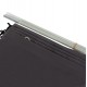 ΚΑΛΥΜΜΑ 3X3m ΓΙΑ ΟΜΠΡΕΛΑ HM6622.01 - SPUN POLYESTER ΣΕ ΓΚΡΙ