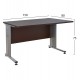 ΣΕΤ ΓΡΑΦΕΙΟΥ 2ΤΜΧ ΣΕ ΧΡΩΜΑ WENGE HM10214.02